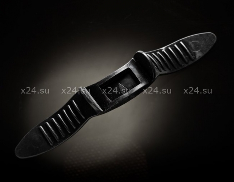 Прибор для увеличения пениса Maleedge и Jes-Extender