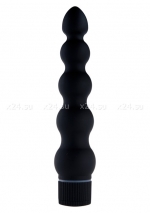 Подарочный набор для анальных ласк Adventurous Anal Stater Kit