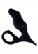 Подарочный набор для анальных ласк Adventurous Anal Stater Kit3