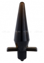 Подарочный набор для анальных ласк Adventurous Anal Stater Kit