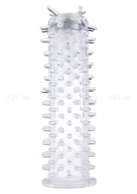 Подарочный набор для анальных ласк Adventurous Anal Stater Kit