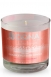 Массажная свеча для оральных ласк Dona Kissable Massage Candle Vanila Buttercream0