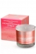 Массажная свеча для оральных ласк Dona Kissable Massage Candle Vanila Buttercream1