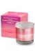 Массажная свеча Dona Scented Massage Candle Flirty Aroma Blushing Berry1