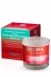 Массажная свеча для оральных ласк Dona Kissable Massage Candle Strawberry Souffle1