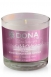 Массажная свеча Dona Scented Massage Candle Sassy Aroma Tropical Tease0