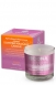 Массажная свеча Dona Scented Massage Candle Sassy Aroma Tropical Tease1