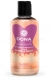 Пена для ванны Dona Bubble Bath Sassy Aroma Tropical Tease0