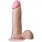 Реалистик 6'' The Realistic Cock