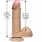 Реалистик 6'' The Realistic Cock