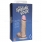 Реалистик 6'' The Realistic Cock