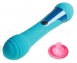 Массажер для тела Vibro Body Massager0