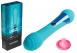 Массажер для тела Vibro Body Massager1