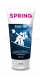 Интимный лубрикант Spring Easy Go длительное скольжение (50 мл)0
