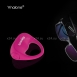 Эрекционное виброкольцо Pink Vibrating Love Ring1