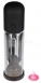 Автоматическая вакуумная помпа Rebel Automatic Penis Pump0