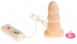 Анальная вибровтулка Anal Trainer0