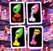 Игра настольная "Пикантный поединок"5