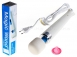Вибромассажер Hitachi Magic Wand Original HV-260 (2 скорости)1