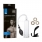 Набор для мужчин His Essential Pump Kit