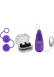 Набор для женщин Hers Kegel Kit0