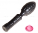 Стимулятор ануса в виде гранаты Blast Plug0