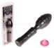 Стимулятор ануса в виде гранаты Blast Plug1