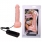 Реалистичный фаллос с вибрацией Perfect Pecker