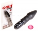 Стимулятор ануса Colt Slider (10 режимов)1