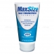 Крем Max Size Male Enhancement Formula (150 мл)0