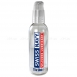 Лубрикант на силиконовой основе Swiss Navy Silicone Lubricant (59 мл)0