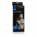 Набор для мужчин His Enlargement Kit (5 предметов)2