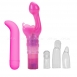 Набор для G-стимуляции Hers G-Spot Kit0