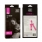 Набор для G-стимуляции Hers G-Spot Kit