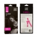 Набор для G-стимуляции Hers G-Spot Kit2