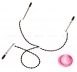 Зажимы на соски и клитор Tweezer Intimate Clamps0