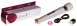 Вибромассажер беспроводной Hitachi Magic Wand Massager (10 режимов)1