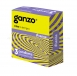 Презервативы GANZO NEW SENSE No3 Ультратонкие0