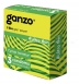 Презервативы GANZO Ultra thin No3 Супер тонкие0