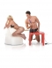 Секс машина Portable Sex Machine9