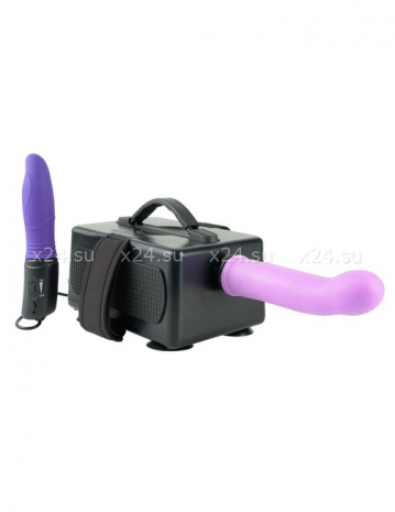 Секс машина Portable Sex Machine