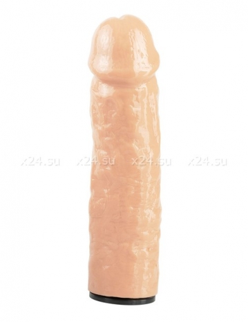 Секс машина Portable Sex Machine