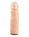 Секс машина Portable Sex Machine6