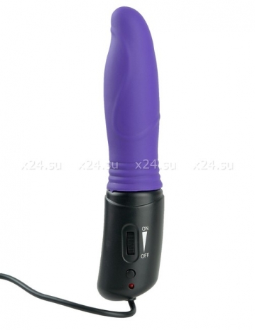 Секс машина Portable Sex Machine