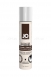 Лубрикант на водной основе Hybrid Lubricant ORIGINAL (30 мл)0