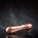 Бесконтактный вакуум-волновой клиторальный стимулятор Satisfyer Pro 21
