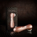 Бесконтактный вакуум-волновой клиторальный стимулятор Satisfyer Pro 24