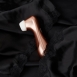 Бесконтактный вакуум-волновой клиторальный стимулятор Satisfyer Pro 26