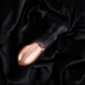 Бесконтактный вакуум-волновой клиторальный стимулятор Satisfyer Pro 28