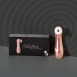 Бесконтактный вакуум-волновой клиторальный стимулятор Satisfyer Pro 22